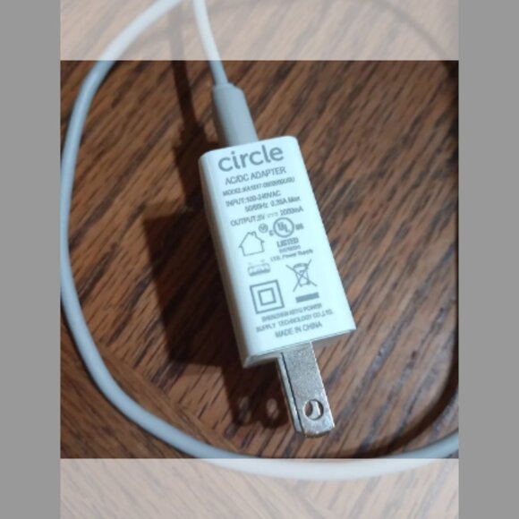 Circle With Disney Internet Filter And Parental Hardware V1 Smart Family Device - Picture 6 of 6